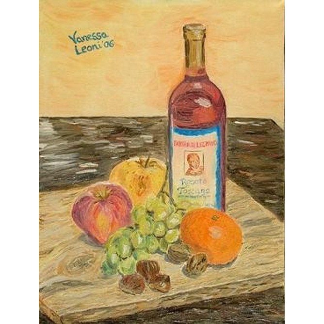 Tempo d'autunno